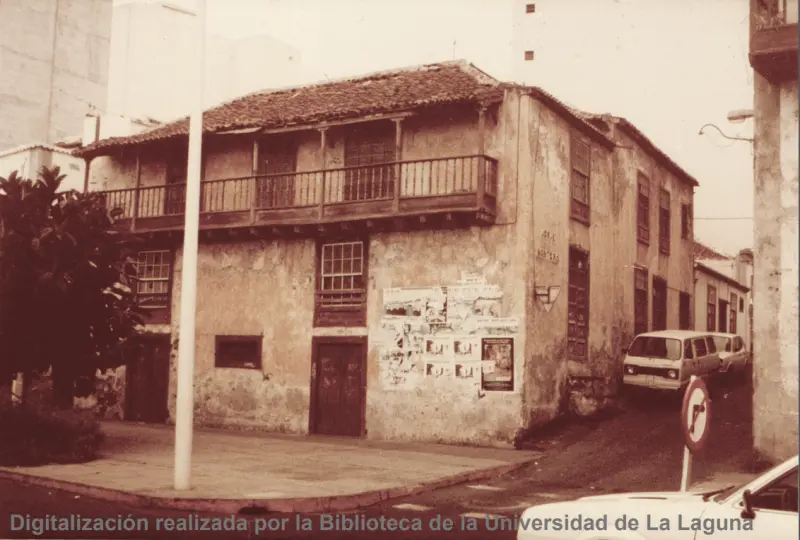 Avenida Marítima y Jorge Montero. 
